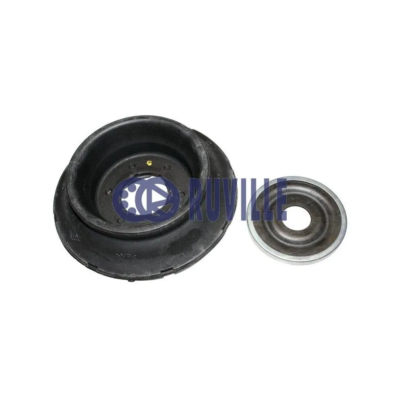 Kit de réparation, coupelle de suspension RUVILLE 829701S