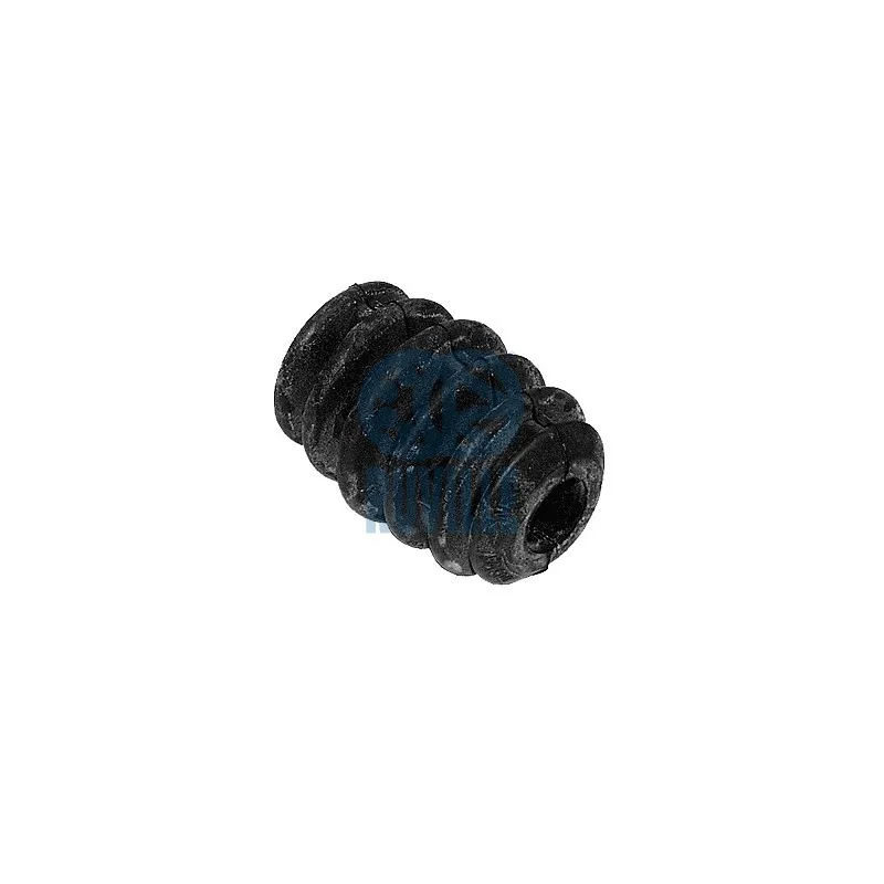 Butée élastique, suspension RUVILLE 835206