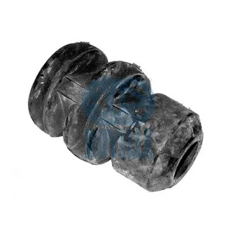 Butée élastique, suspension RUVILLE 835209