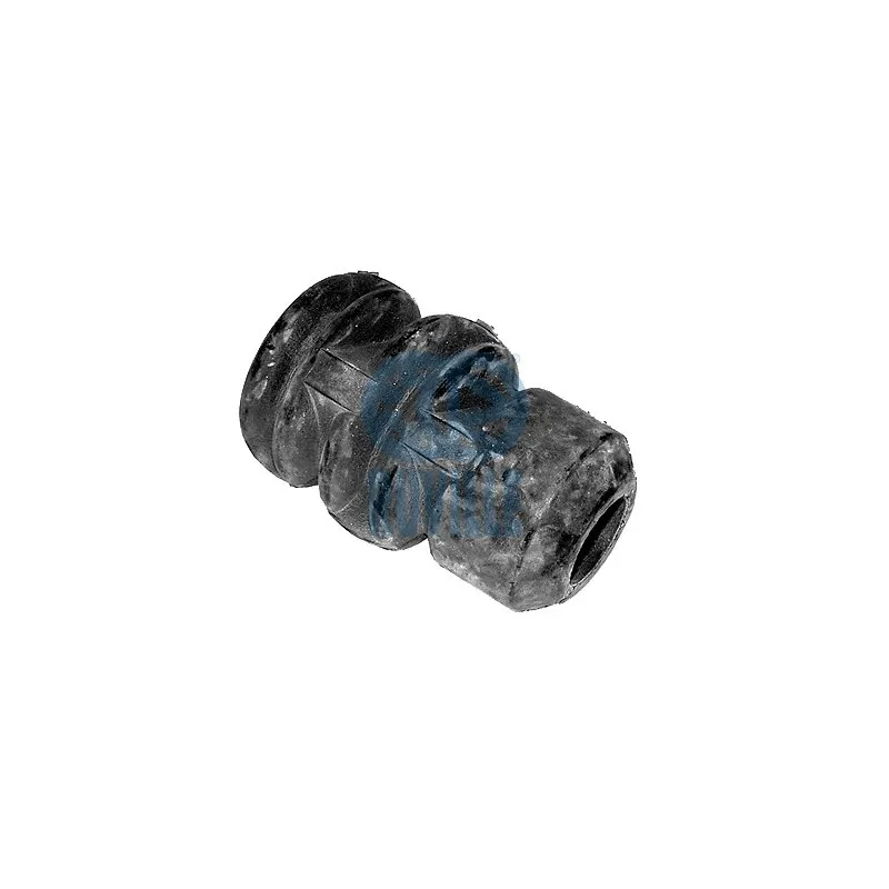 Butée élastique, suspension RUVILLE 835209