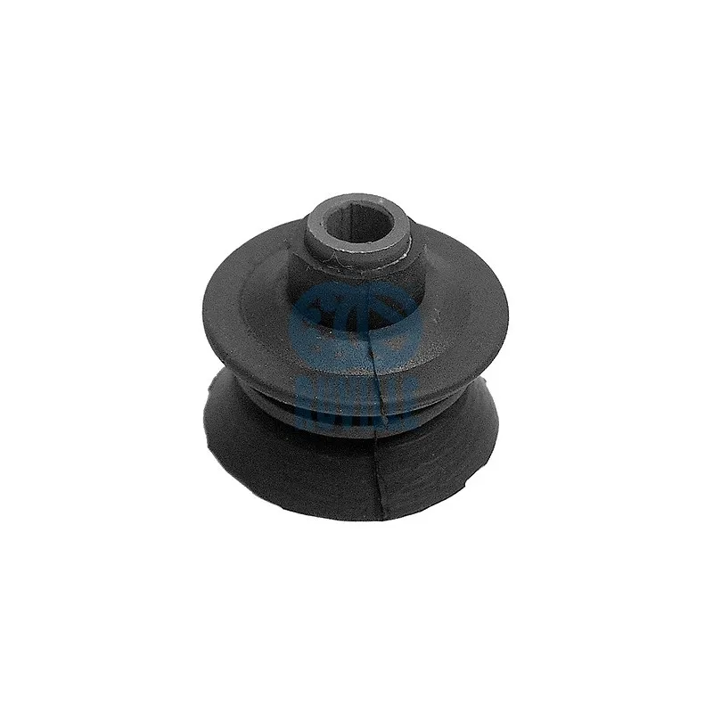 Butée élastique, suspension RUVILLE 835305