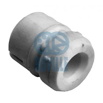 Butée élastique, suspension RUVILLE 835318