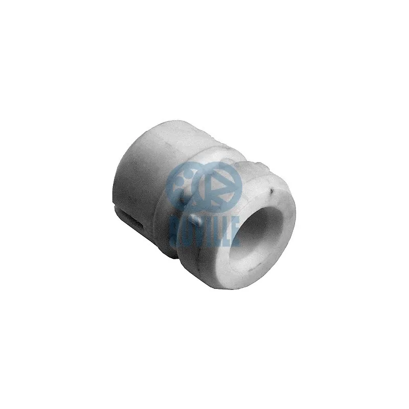 Butée élastique, suspension RUVILLE 835318