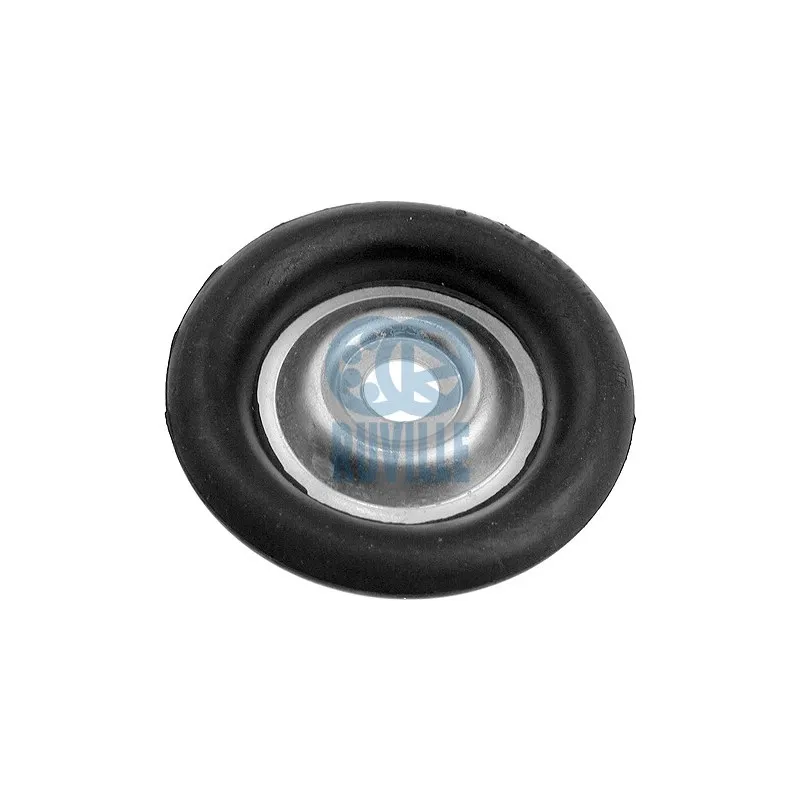 Butée élastique, suspension RUVILLE 835320