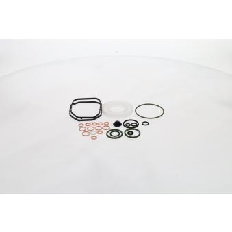 Jeu de joints, pompe d'injection BOSCH