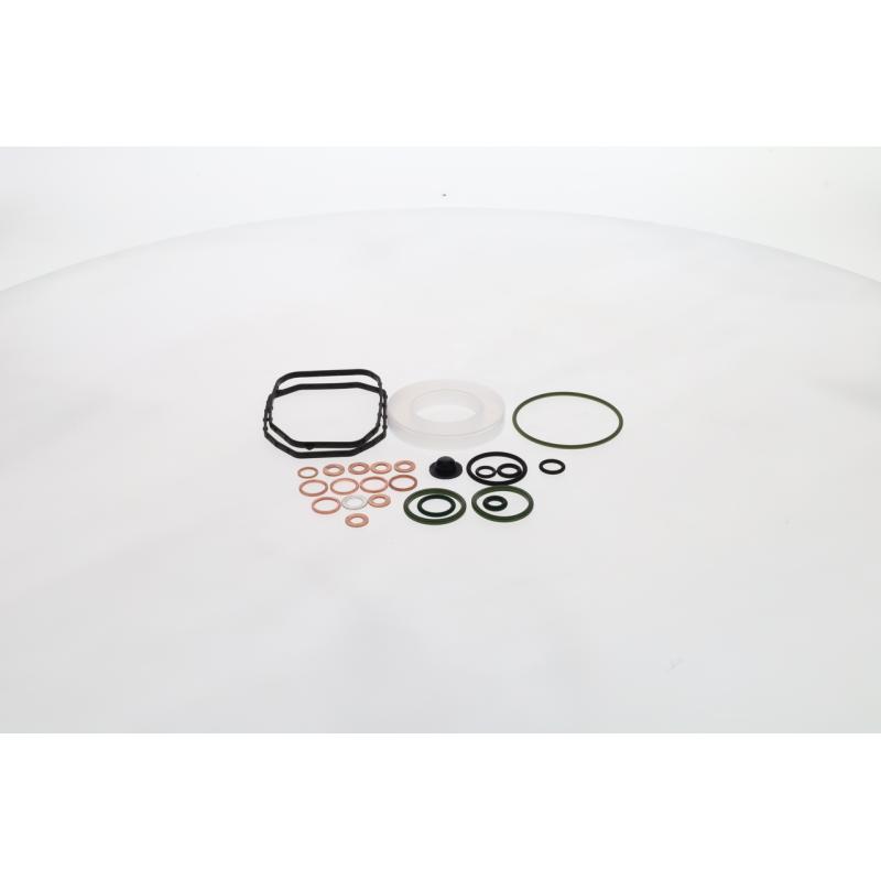 Jeu de joints, pompe d'injection BOSCH 2 467 010 003 - Visuel 1