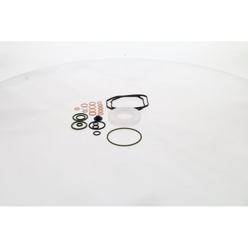 Jeu de joints, pompe d'injection BOSCH 2 467 010 003 - Visuel 2