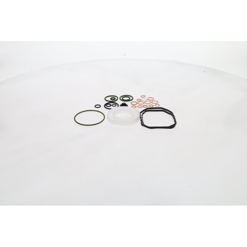 Jeu de joints, pompe d'injection BOSCH 2 467 010 003 - Visuel 3
