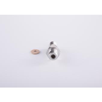 Gicleur, injection BOSCH