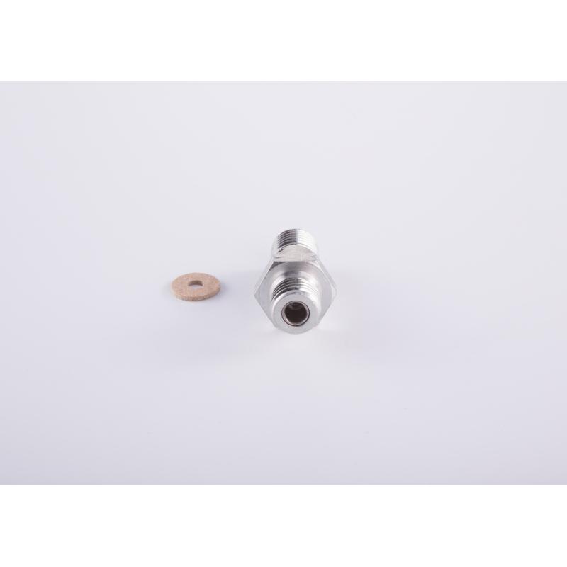 Gicleur, injection BOSCH 2 467 413 025 - Visuel 1