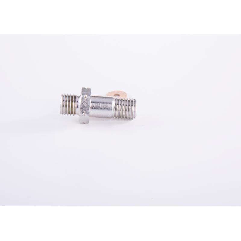 Gicleur, injection BOSCH 2 467 413 025 - Visuel 2