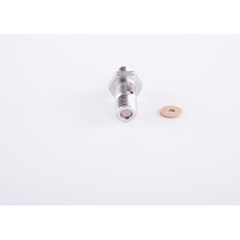 Gicleur, injection BOSCH 2 467 413 025 - Visuel 3