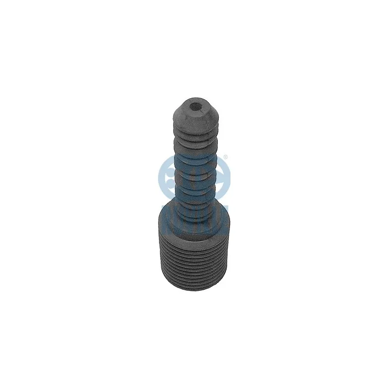 Butée élastique, suspension RUVILLE 835501