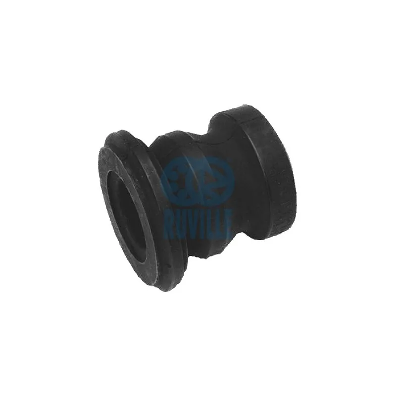 Butée élastique, suspension RUVILLE 835701