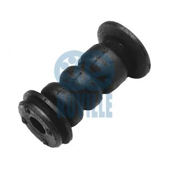 Butée élastique, suspension RUVILLE 835730