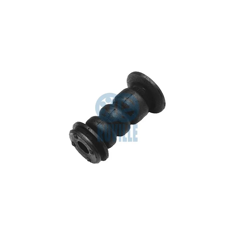 Butée élastique, suspension RUVILLE 835730