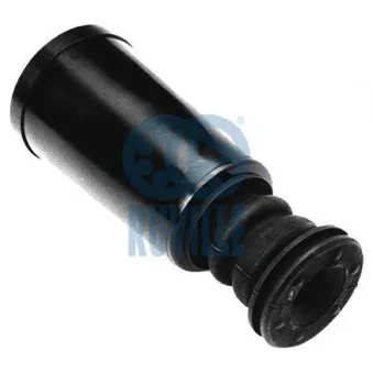 Butée élastique, suspension RUVILLE 835744