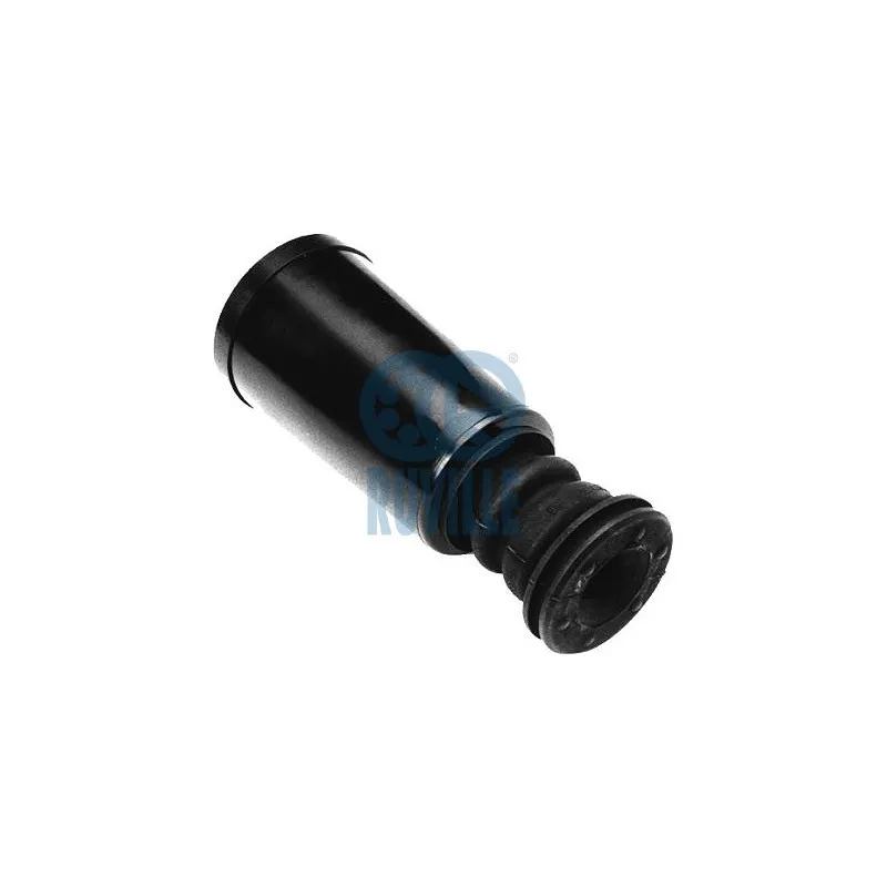 Butée élastique, suspension RUVILLE 835744