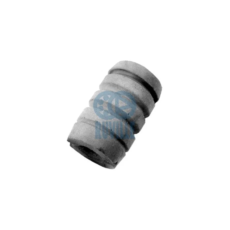 Butée élastique, suspension RUVILLE 835802
