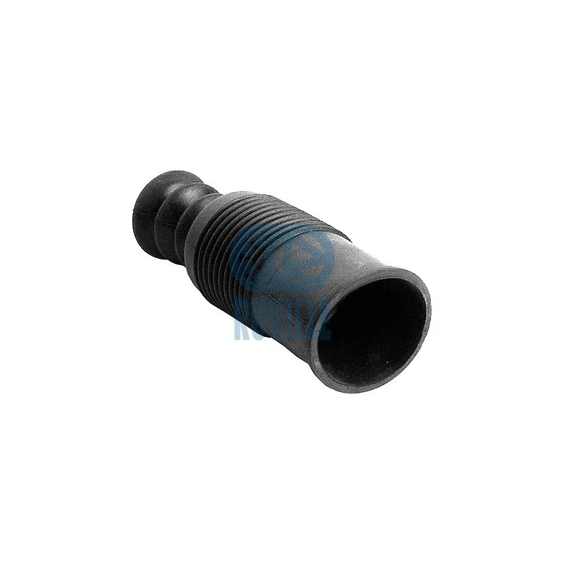 Butée élastique, suspension RUVILLE 835803