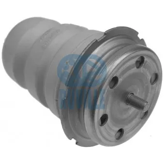 Butée élastique, suspension RUVILLE 835805