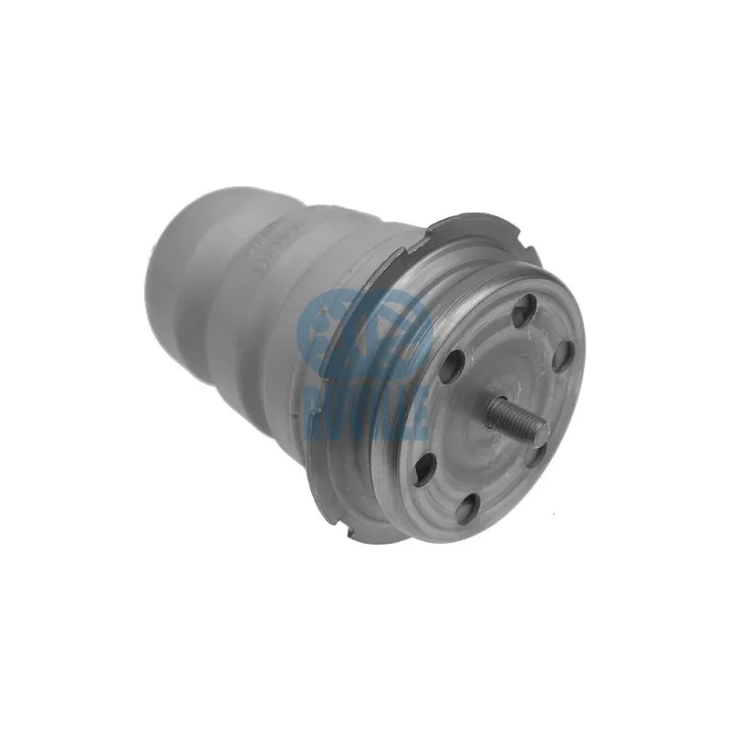 Butée élastique, suspension RUVILLE 835805