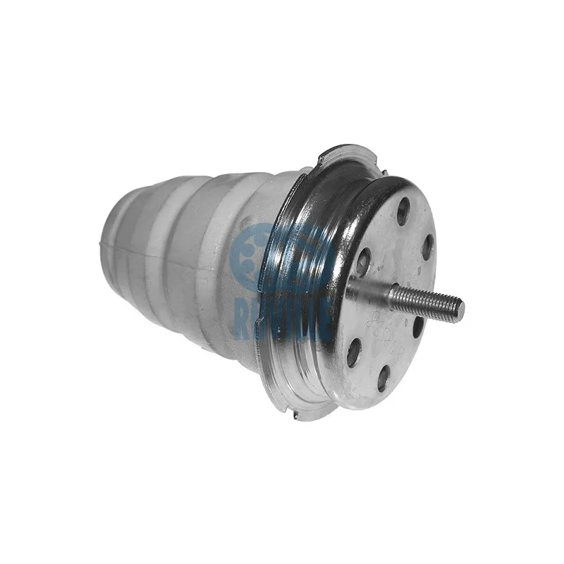 Butée élastique, suspension RUVILLE 835808