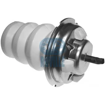 Butée élastique, suspension RUVILLE 835812