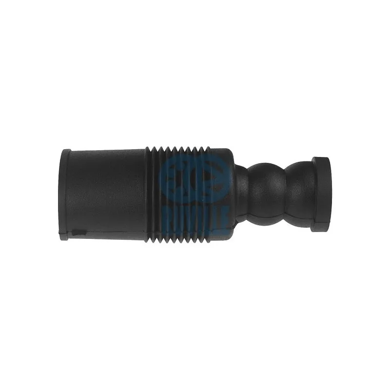 Butée élastique, suspension RUVILLE 835814