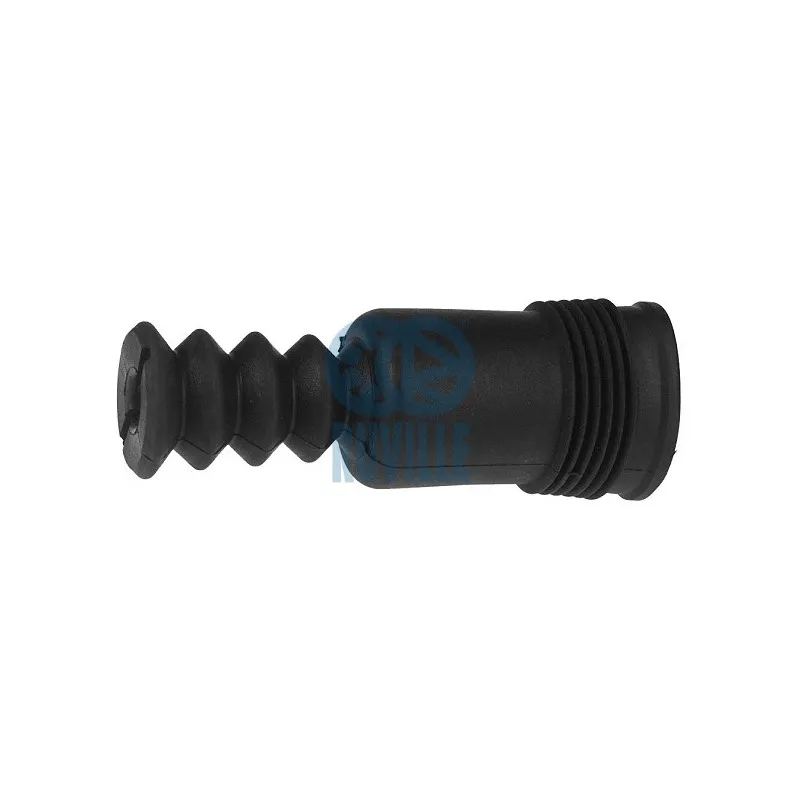 Butée élastique, suspension RUVILLE 835825