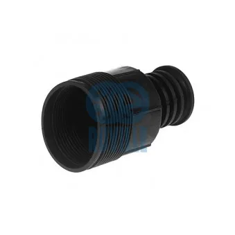 Butée élastique, suspension RUVILLE 835882