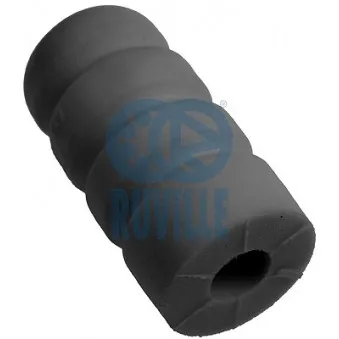 Butée élastique, suspension RUVILLE 835905