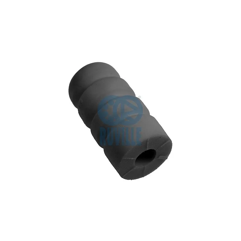 Butée élastique, suspension RUVILLE 835905