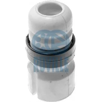 Butée élastique, suspension RUVILLE 835909