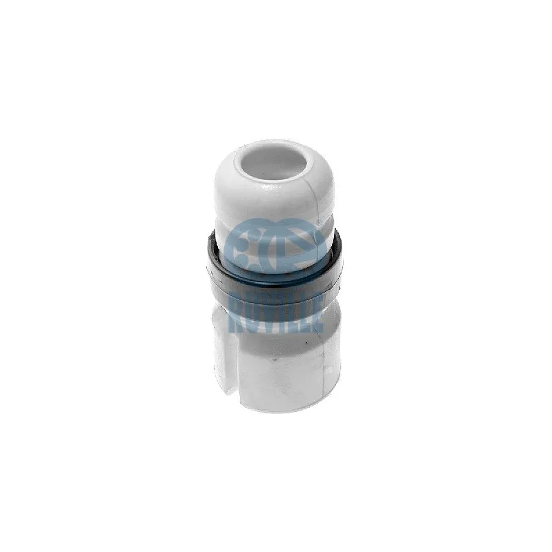 Butée élastique, suspension RUVILLE 835909