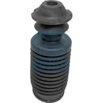 Butée élastique, suspension RUVILLE 837001