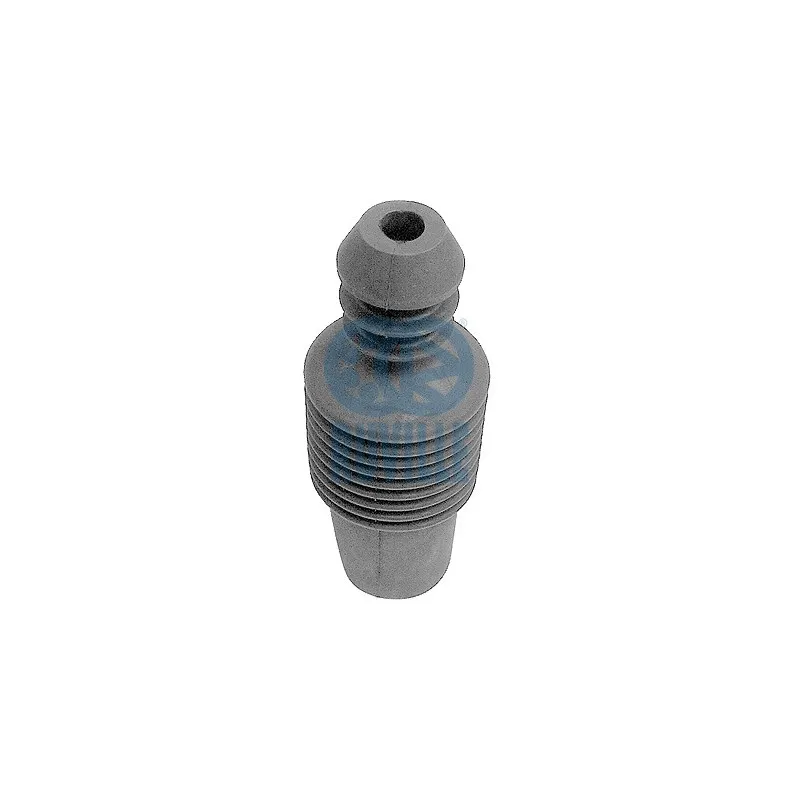 Butée élastique, suspension RUVILLE 837006