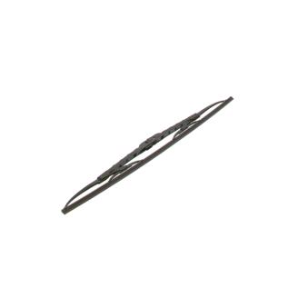 Balai d'essuie-glace BOSCH 3 397 001 748