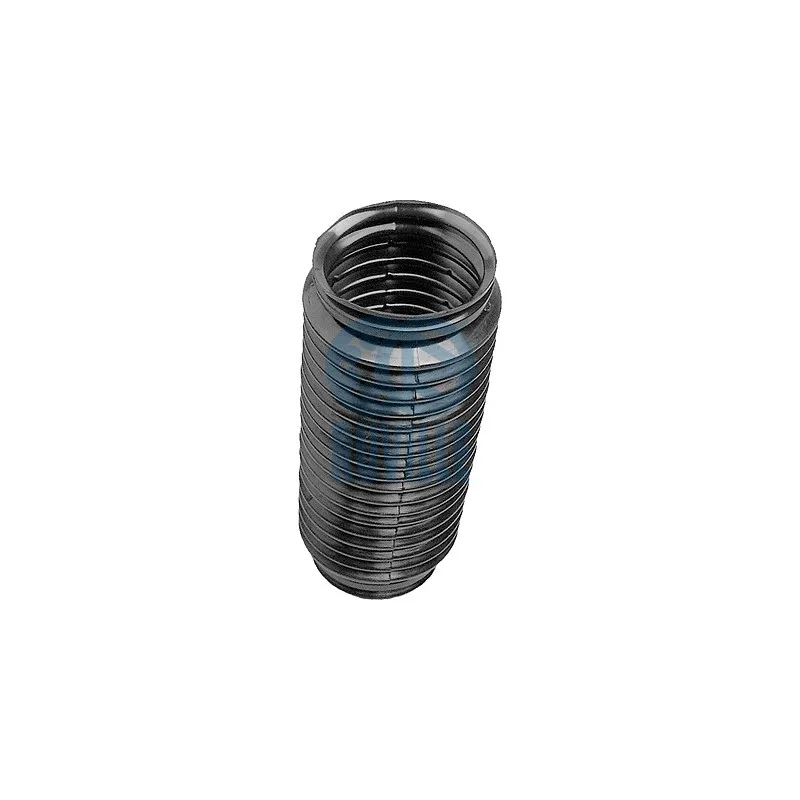 Bouchon de protection/soufflet, amortisseur RUVILLE 845009