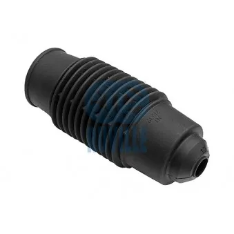 Bouchon de protection/soufflet, amortisseur RUVILLE 845209