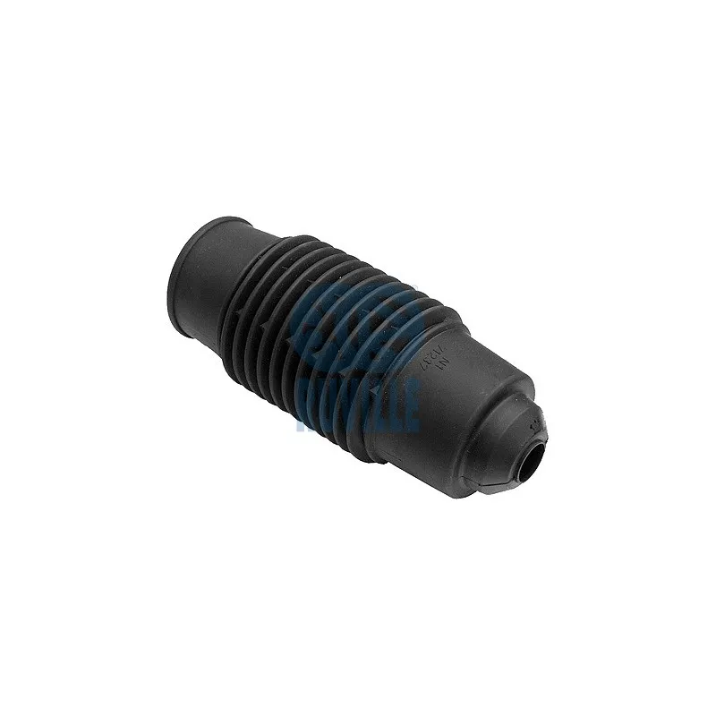 Bouchon de protection/soufflet, amortisseur RUVILLE 845209