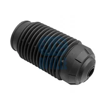 Bouchon de protection/soufflet, amortisseur RUVILLE 845210