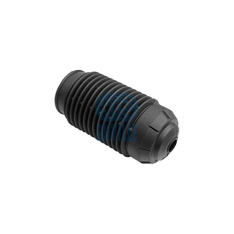 Bouchon de protection/soufflet, amortisseur RUVILLE 845210