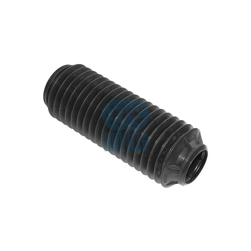 Bouchon de protection/soufflet, amortisseur RUVILLE 845212