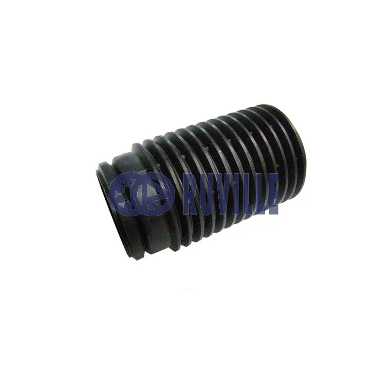 Bouchon de protection/soufflet, amortisseur RUVILLE 845301