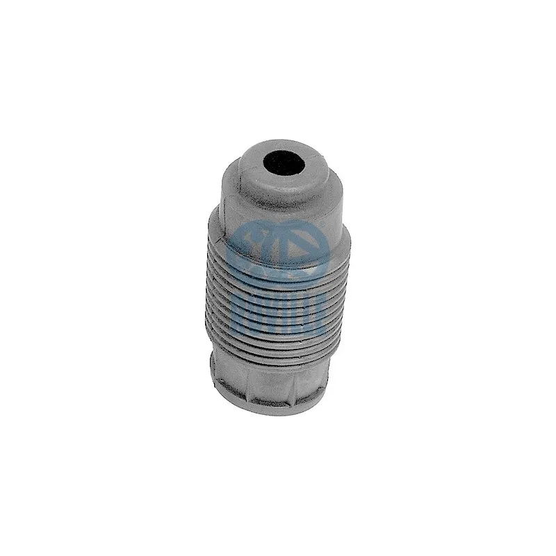 Bouchon de protection/soufflet, amortisseur RUVILLE 845302