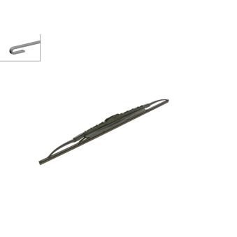 Balai d'essuie-glace BOSCH