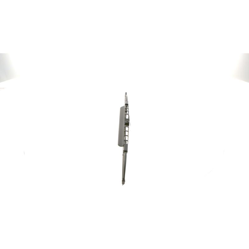 Balai d'essuie-glace BOSCH 3 397 004 591 - Visuel 3