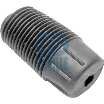 Bouchon de protection/soufflet, amortisseur RUVILLE 845341