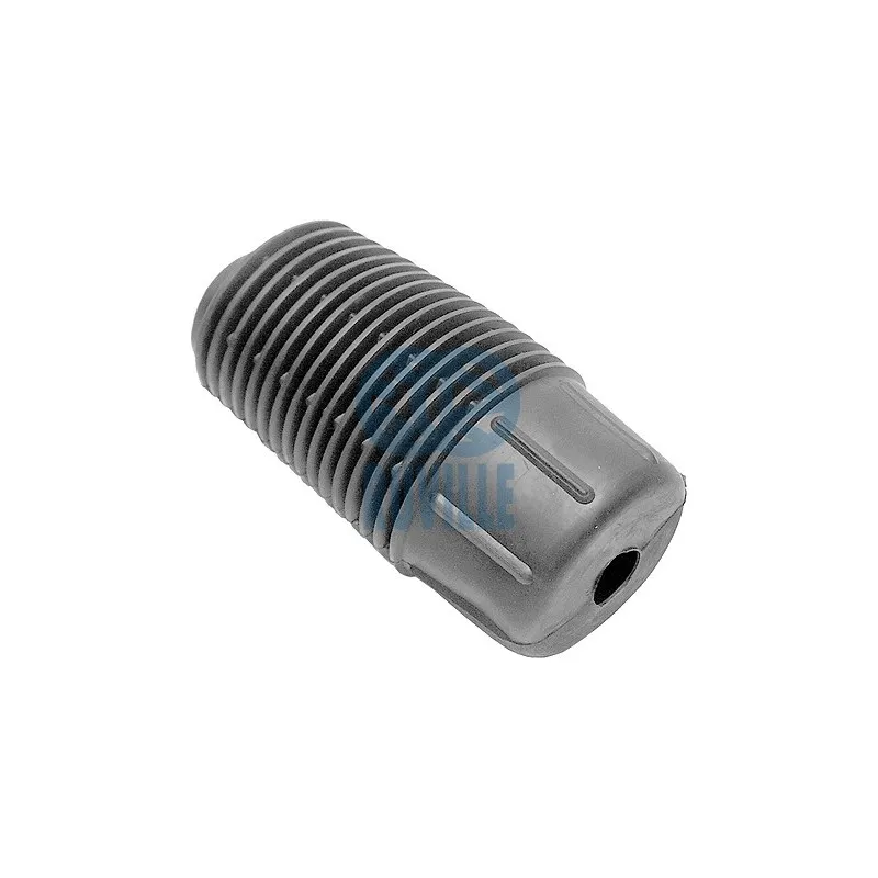 Bouchon de protection/soufflet, amortisseur RUVILLE 845341